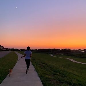 Meet your Posher, Romina